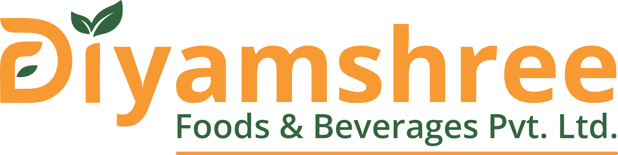 Divyamshree Foods & Beverages Private Limited